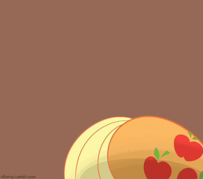 Size: 1135x1000 | Tagged: suggestive, artist:n0nnny, derpibooru import, applejack, big macintosh, earth pony, pony, animated, applebutt, applecest, applemac, brother and sister, cutie mark, dat butt, dock, female, frame by frame, gif, implied incest, incest, looking at her butt, male, mare, meme, plot, powerful ass, shipping, stallion, straight, sunglasses, tail lift