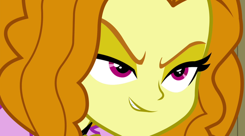 Size: 1280x714 | Tagged: safe, derpibooru import, screencap, adagio dazzle, equestria girls, rainbow rocks, faic, solo