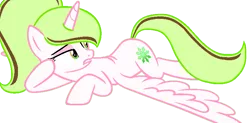 Size: 794x390 | Tagged: safe, artist:duyguusss, derpibooru import, oc, oc:dakota chaos, unofficial characters only, alicorn, pony, alicorn oc, base used, female, mare, simple background, solo, transparent background