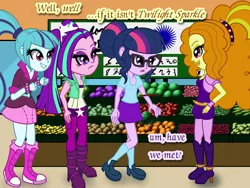 Size: 2560x1920 | Tagged: safe, alternate version, artist:cybersquirrel, derpibooru import, adagio dazzle, aria blaze, sci-twi, sonata dusk, twilight sparkle, equestria girls