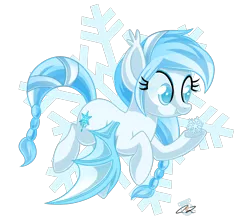 Size: 1480x1324 | Tagged: safe, artist:iheartjapan789, derpibooru import, oc, oc:frost bite, unofficial characters only, bat pony, pony, female, mare, simple background, solo, transparent background