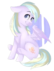 Size: 1300x1700 | Tagged: safe, artist:dusty-onyx, derpibooru import, oc, oc:blazing snow, unofficial characters only, pony, simple background, solo, transparent background