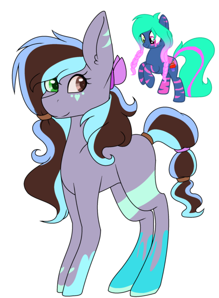 Size: 1836x2500 | Tagged: safe, artist:eclispeluna, derpibooru import, oc, oc:cake, unofficial characters only, earth pony, pony, female, mare, simple background, solo, transparent background