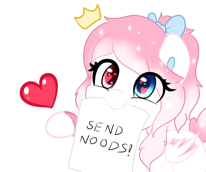 Size: 2000x1672 | Tagged: safe, artist:otpl, artist:pastel-pony-princess, derpibooru import, oc, oc:dreamy stars, unofficial characters only, pony, heart, heart eyes, send nudes, simple background, solo, transparent background, we don't normally wear clothes, wingding eyes