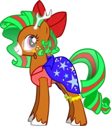 Size: 1659x1876 | Tagged: safe, artist:gingerbreadbiscuit, derpibooru import, oc, oc:gingerbread biscuit, unofficial characters only, pony, pony creator, ponysona, simple background, solo, transparent background