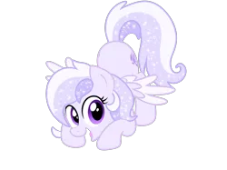 Size: 2732x2048 | Tagged: safe, artist:prismaticstars, derpibooru import, oc, oc:starstorm slumber, unofficial characters only, pegasus, pony, female, high res, mare, simple background, solo, transparent background, vector
