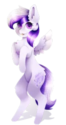 Size: 934x1764 | Tagged: safe, artist:dragon-curse, derpibooru import, oc, oc:starstorm slumber, unofficial characters only, pegasus, pony, adorable face, cute, simple background, solo, tongue out, transparent background