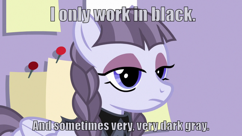 Size: 1200x675 | Tagged: safe, derpibooru import, edit, edited screencap, editor:scrounge, screencap, inky rose, pegasus, pony, honest apple, batman, exploitable meme, female, image macro, lego, mare, meme, solo, text, the lego movie, wings