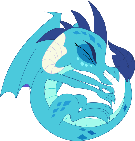 Size: 3420x3564 | Tagged: artist:porygon2z, derpibooru import, dragon, dragonball, emball, high res, meme, princess ember, pun, rariball, safe, simple background, solo, transparent background, vector