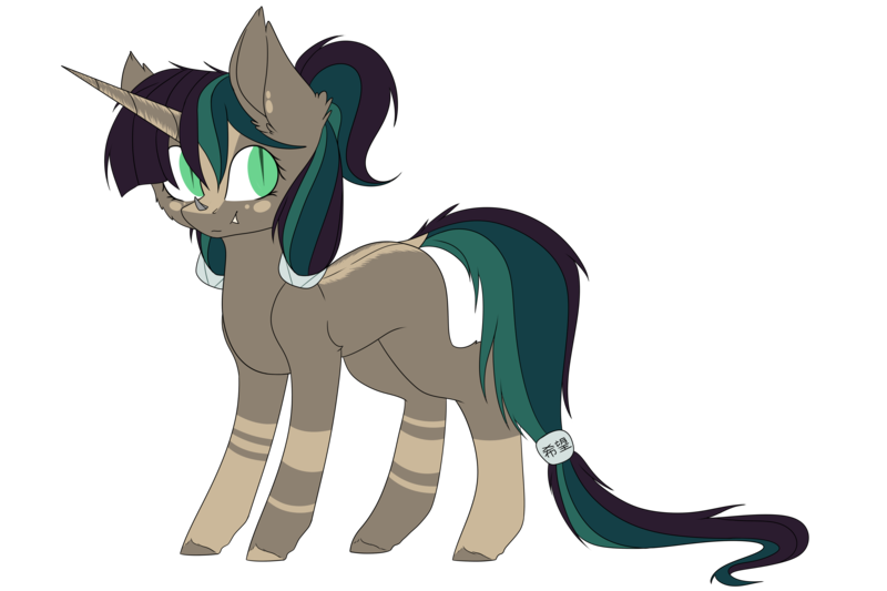 Size: 4500x3000 | Tagged: safe, artist:crazllana, derpibooru import, oc, unofficial characters only, pony, unicorn, absurd resolution, female, high res, mare, simple background, solo, transparent background