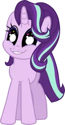 Size: 1042x1985 | Tagged: safe, artist:davidsfire, derpibooru import, starlight glimmer, pony, unicorn, equestria girls, mirror magic, spoiler:eqg specials, cute, faic, female, full body, glimmerbetes, glimmie, heart eyes, mare, simple background, solo, starry eyes, transparent background, vector, wingding eyes