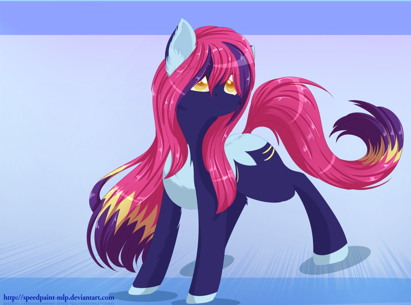 Size: 1024x762 | Tagged: safe, artist:little-sketches, derpibooru import, oc, oc:mei, unofficial characters only, earth pony, pony, female, mare, solo