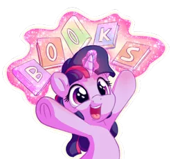 Size: 1200x1100 | Tagged: safe, artist:bobdude0, derpibooru import, twilight sparkle, pony, unicorn, adorkable, book, bookhorse, cute, dork, female, filly, filly twilight sparkle, levitation, magic, solo, telekinesis, that pony sure does love books, twiabetes, underhoof, unicorn twilight, weapons-grade cute, younger