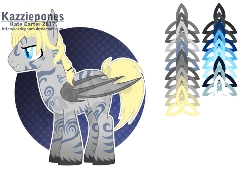 Size: 1024x721 | Tagged: safe, artist:kazziepones, derpibooru import, oc, unofficial characters only, bat pony, pony, male, reference sheet, simple background, solo, stallion, tattoo, transparent background, unshorn fetlocks