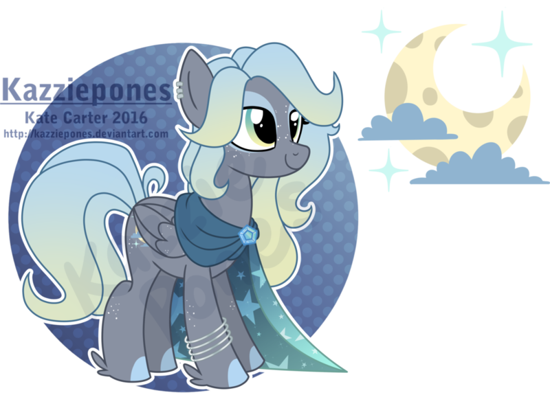 Size: 1024x757 | Tagged: safe, artist:kazziepones, derpibooru import, oc, oc:pale starlight, unofficial characters only, pegasus, pony, cloak, clothes, female, mare, reference sheet, simple background, solo, transparent background