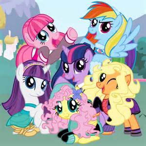 Size: 300x300 | Tagged: safe, deleted from derpibooru, derpibooru import, applejack, fluttershy, pinkie pie, rainbow dash, rarity, twilight sparkle, earth pony, pegasus, pony, unicorn, abbey bominable, alternate hairstyle, clawdeen wolf, cleo de nile, clothes, crossover, draculaura, female, frankie stein, ghoulia yelps, lagoona blue, mane six, mane six opening poses, mare, monster high, one eye closed, shoes, wat, wink