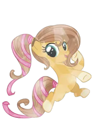 Size: 5661x7359 | Tagged: safe, artist:jadedjynx, derpibooru import, oc, oc:cynthia ezthro, unofficial characters only, crystal pony, pony, absurd resolution, crystallized, simple background, solo, transparent background, vector