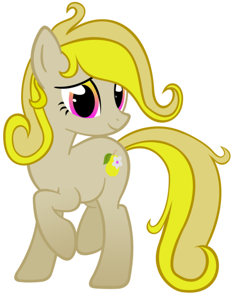 Safe Artist Rayne Feather Derpibooru Import Oc Oc Pear Blossom Unofficial