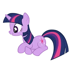 Size: 6000x6000 | Tagged: safe, artist:lolke12, derpibooru import, twilight sparkle, pony, .psd available, absurd resolution, simple background, solo, transparent background