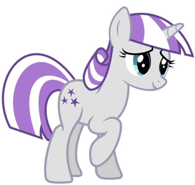 Size: 5800x5500 | Tagged: safe, artist:drfatalchunk, derpibooru import, twilight velvet, pony, unicorn, .svg available, absurd resolution, female, mare, simple background, solo, transparent background, vector