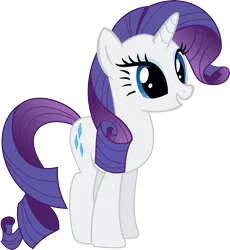Size: 4594x5000 | Tagged: safe, artist:lextsy, derpibooru import, rarity, pony, absurd resolution, simple background, solo, transparent background, vector