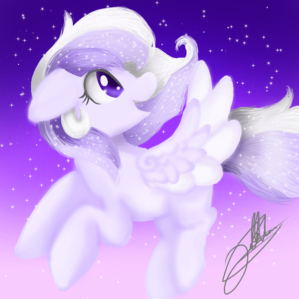 Safe Artist Sweetkllrvane Derpibooru Import Oc Oc Starstorm Slumber Unofficial