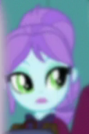 Size: 129x195 | Tagged: safe, derpibooru import, screencap, crystal lullaby, equestria girls, friendship games, cropped, female, needs more jpeg, picture for breezies, solo focus