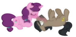 Size: 1700x830 | Tagged: safe, artist:thefanficfanpony, derpibooru import, doctor caballeron, sugar belle, earth pony, pony, unicorn, base used, blushing, cabelle, crack shipping, eyes closed, female, male, mare, shipping, stallion, straight