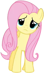 Size: 4963x8192 | Tagged: safe, artist:lahirien, derpibooru import, fluttershy, pegasus, pony, wonderbolts academy, .svg available, absurd resolution, female, mare, simple background, solo, transparent background, vector, vector trace