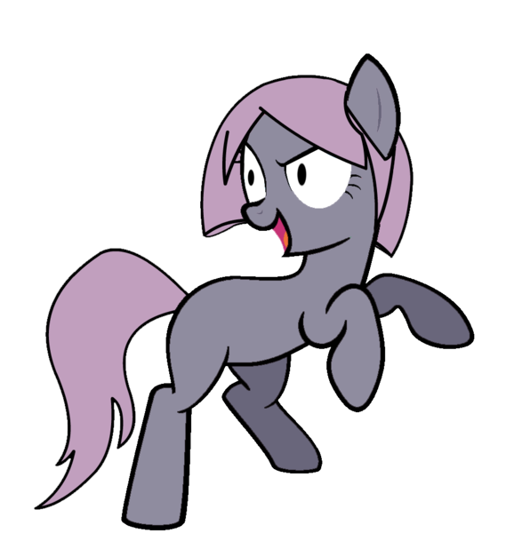 Size: 957x993 | Tagged: artist needed, source needed, safe, derpibooru import, ponified, pony, sonata, the puzzle hunters