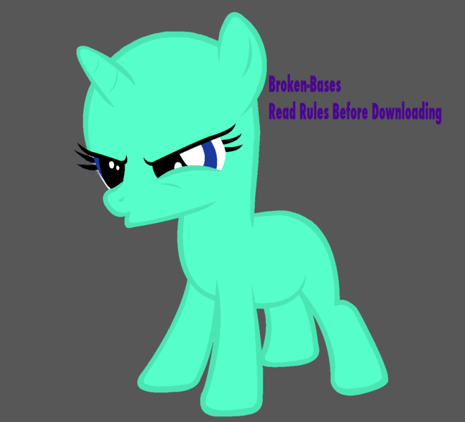 Size: 1356x1233 | Tagged: safe, artist:broken-bases, derpibooru import, oc, unofficial characters only, pony, base, female, filly, simple background, solo