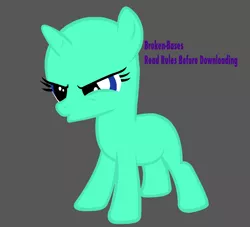 Size: 1356x1233 | Tagged: safe, artist:broken-bases, derpibooru import, oc, unofficial characters only, pony, base, female, filly, simple background, solo