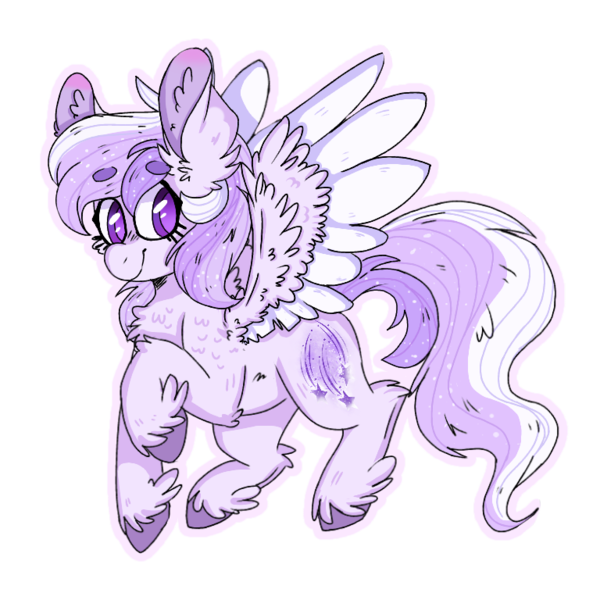 Size: 768x768 | Tagged: safe, artist:wanderingpegasus, derpibooru import, oc, oc:starstorm slumber, unofficial characters only, pegasus, pony, adorable face, cute, fluffy, flying, simple background, solo, transparent background