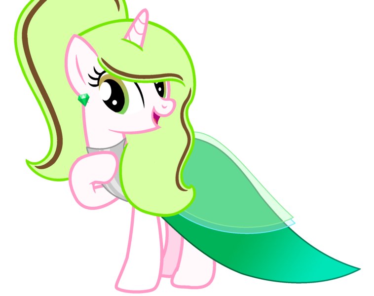 Size: 2184x1728 | Tagged: safe, artist:duyguusss, derpibooru import, oc, oc:dakota chaos, unofficial characters only, alicorn, pony, clothes, dress, female, mare, simple background, solo, transparent background