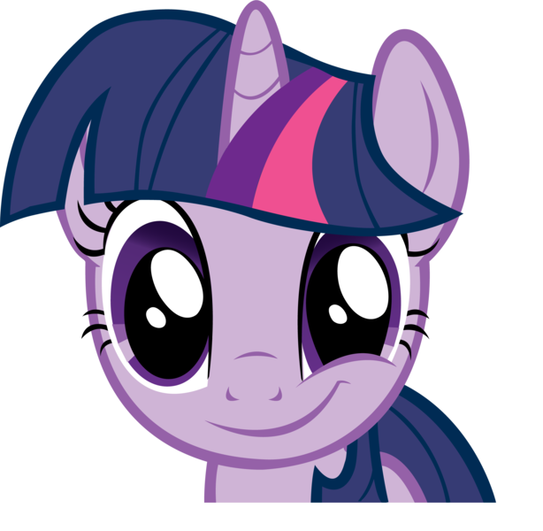 Size: 2374x2321 | Tagged: safe, artist:goldenacorn93, derpibooru import, twilight sparkle, pony, unicorn, female, mare, simple background, solo, transparent background, vector, vector trace