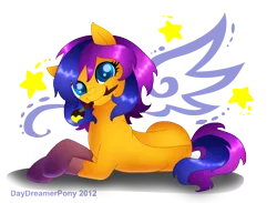 Size: 3477x2550 | Tagged: safe, artist:daydreamerpony, derpibooru import, oc, oc:daydreamer, unofficial characters only, pony, solo