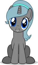 Size: 4503x7729 | Tagged: safe, artist:lazypixel, derpibooru import, oc, oc:sam, unofficial characters only, pony, absurd resolution, request, simple background, solo, transparent background, vector