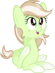 Size: 3013x4028 | Tagged: safe, artist:blueblitzie, derpibooru import, oc, oc:lime fizz, unofficial characters only, pony, absurd resolution, simple background, solo, transparent background, vector