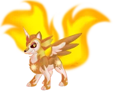 Size: 1024x768 | Tagged: a royal problem, artist:usagi-zakura, daybreaker, derpibooru import, my little wolf, safe, simple background, solo, species swap, transparent background