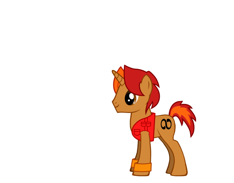 Size: 3320x2600 | Tagged: safe, derpibooru import, oc, ponified, pony, unicorn, pony creator, original character do not steal