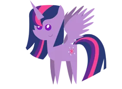 Size: 3707x2730 | Tagged: safe, artist:aborrozakale, derpibooru import, oc, oc:radiant star, unofficial characters only, pony, fallout equestria, fallout equestria: starlight, high res, not twilight sparkle, pointy ponies, simple background, solo, transparent background, vector