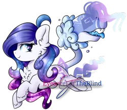 Size: 1279x1112 | Tagged: safe, artist:eyesorefortheblind, deleted from derpibooru, derpibooru import, oc, oc:needle and thread, unofficial characters only, pony, closed species, cotton mouth, simple background, solo, space cotton mouth, starry eyes, transparent background, unshorn fetlocks, watermark, wingding eyes