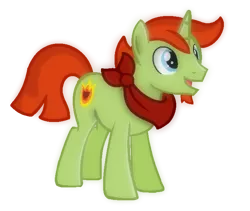 Size: 698x590 | Tagged: safe, artist:thefanficfanpony, derpibooru import, oc, oc:dragon heart, unofficial characters only, pony, unicorn, base used, simple background, solo, transparent background