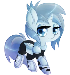 Size: 600x647 | Tagged: safe, artist:blazemizu, derpibooru import, oc, oc:platinum steel, unofficial characters only, pony, simple background, solo, transparent background