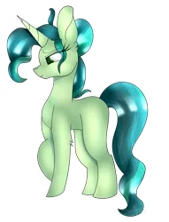 Size: 2158x2821 | Tagged: safe, artist:tomboygirl45, derpibooru import, oc, unofficial characters only, pony, unicorn, female, high res, mare, simple background, solo, transparent background