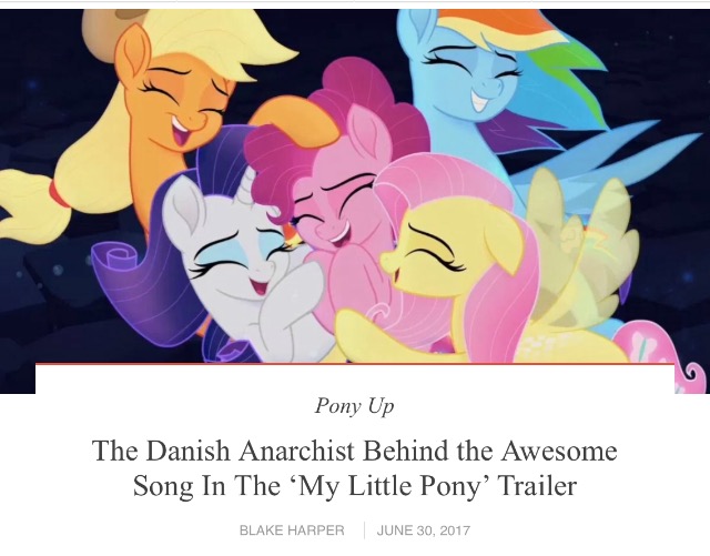 Size: 640x501 | Tagged: applejack, article, article in the description, cuddling, derpibooru import, edit, edited screencap, fluttershy, group hug, hug, lukas graham, my little pony: the movie, pinkie pie, rainbow dash, rarity, safe, screencap, seaponified, seapony applejack, seapony fluttershy, seapony (g4), seapony pinkie pie, seapony rainbow dash, seapony rarity, species swap, text