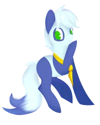 Size: 2000x2500 | Tagged: safe, artist:hirundoarvensis, derpibooru import, oc, oc:pandy, unofficial characters only, panda pony, pony, lineless, necktie, simple background, solo, transparent background, vexel