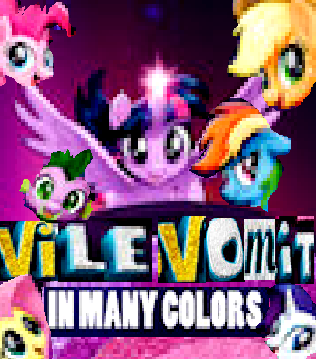 Size: 347x394 | Tagged: alicorn, applejack, caption, derpibooru import, dragon, edit, expand dong, exploitable meme, fluttershy, image macro, mane six, meme, my little pony: the movie, pinkie pie, puking rainbows, rainbow dash, rarity, safe, spike, twilight sparkle, twilight sparkle (alicorn), wat