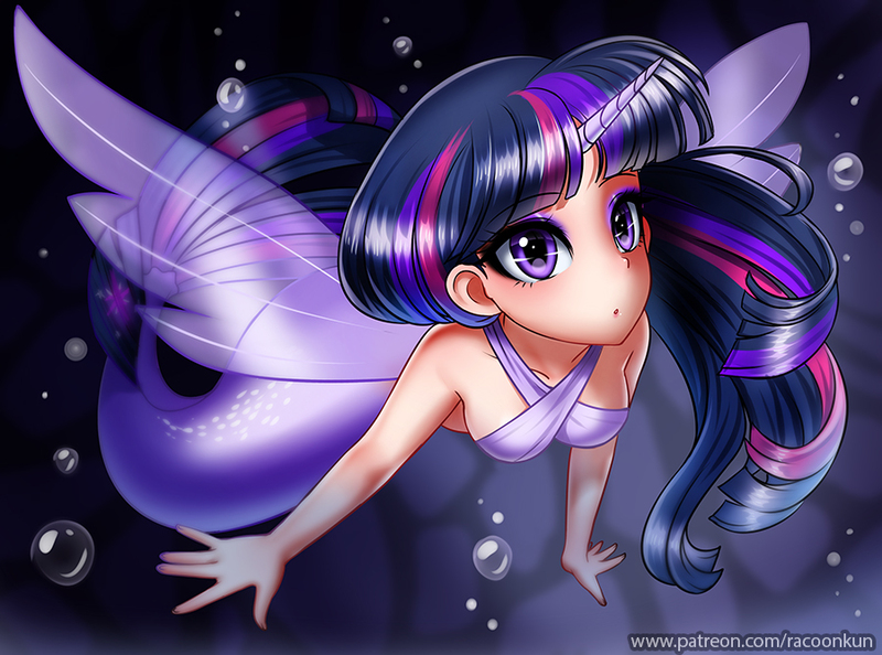 Twilight Sparkle - My Little Pony - Zerochan Anime Image Board