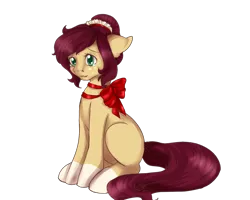 Size: 1500x1200 | Tagged: safe, artist:rosewend, derpibooru import, oc, oc:sugarstar, unofficial characters only, pony